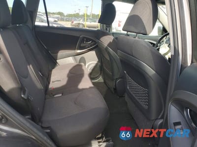 Zdjęcie 11 z 13 samochodu: 2012 TOYOTA RAV4 SPORT VIN:JTMRF4DV1C5057690 - miniatura