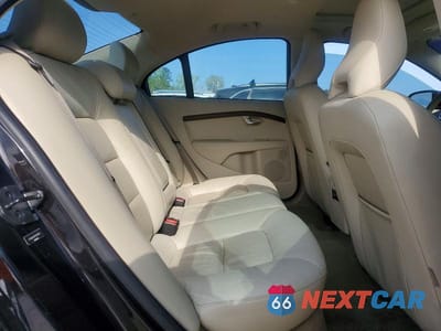 Zdjęcie 10 z 11 samochodu: 2011 VOLVO S80 3.2 VIN:YV1952AS7B1135570 - miniatura