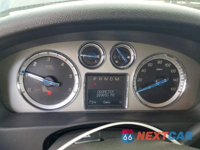 Zdjęcie 9 z 13 samochodu: 2013 CADILLAC ESCALADE ESV PREMIUM VIN:1GYS4JEFXDR220483 - miniatura