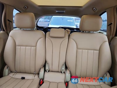 Zdjęcie 10 z 13 samochodu: 2009 MERCEDES-BENZ R 350 4MATIC VIN:4JGCB65E49A095020 - miniatura