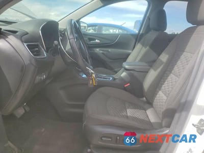 Zdjęcie 7 z 14 samochodu: 2019 CHEVROLET EQUINOX LT VIN:2GNAXVEX8K6296485 - miniatura