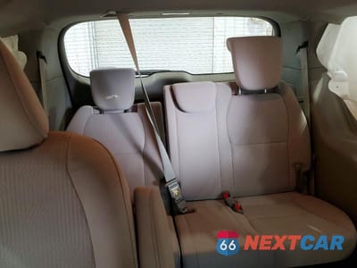 Zdjęcie 10 z 13 samochodu: 2020 KIA SEDONA L VIN:KNDMA5C11L6660324 - miniatura