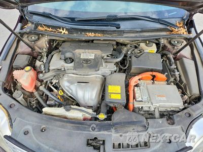 Zdjęcie 11 z 13 samochodu: 2013 TOYOTA AVALON HYBRID LIMITED VIN:4T1BD1EB6DU014945 - miniatura