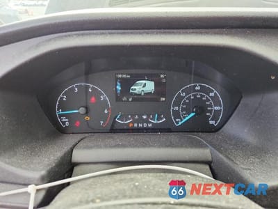 Zdjęcie 9 z 12 samochodu: 2020 FORD TRANSIT 250 UTILITY / SERVICE VAN VIN:1FTBR1YG6LKB08248 - miniatura