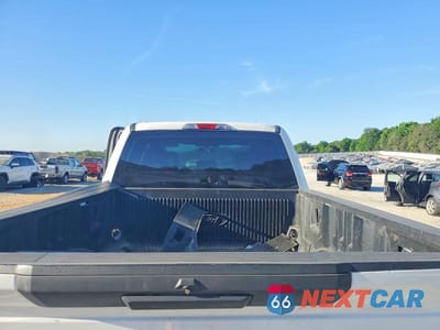 Zdjęcie 10 z 13 samochodu: 2017 FORD F250 SUPER DUTY VIN:1FT7W2BTXHEB13307 - miniatura