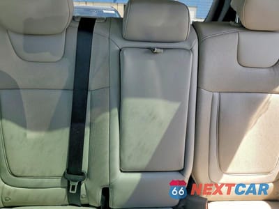 Zdjęcie 10 z 13 samochodu: 2024 HYUNDAI TUCSON LIMITED VIN:5NMJECDE3RH352676 - miniatura