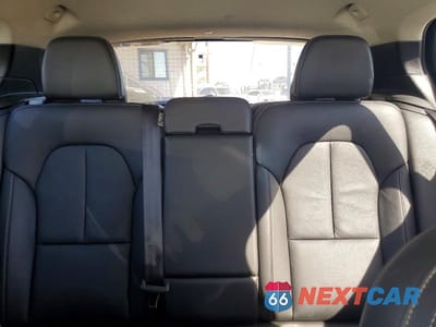 Zdjęcie 10 z 14 samochodu: 2024 VOLVO XC40 CORE VIN:YV4L12UK4R2202338 - miniatura