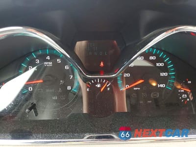 Zdjęcie 9 z 13 samochodu: 2015 CHEVROLET TRAVERSE LTZ VIN:1GNKVJKD9FJ278924 - miniatura