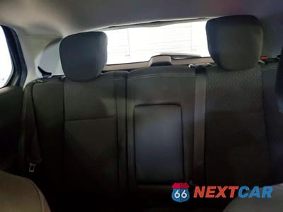 Zdjęcie 10 z 13 samochodu: 2018 CHEVROLET TRAX LS VIN:3GNCJNSB8JL202795 - miniatura