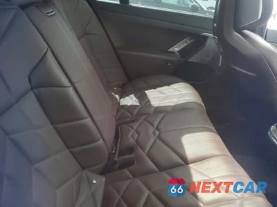 Zdjęcie 10 z 12 samochodu: 2023 BMW 760 XI VIN:WBA33EJ09PCM12276 - miniatura