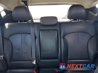 Zdjęcie 10 z 12 samochodu: 2013 HYUNDAI TUCSON LIMITED VIN:KM8JU3AC1DU766588 - miniatura