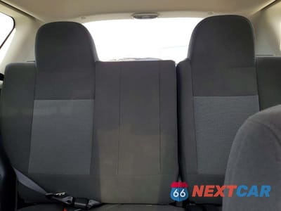 Zdjęcie 10 z 12 samochodu: 2017 JEEP COMPASS SPORT VIN:1C4NJCBAXHD211124 - miniatura