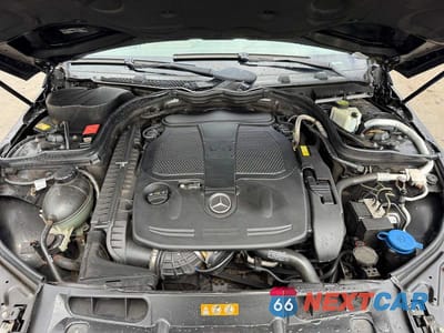 Zdjęcie 11 z 12 samochodu: 2013 MERCEDES-BENZ C 300 4MATIC VIN:WDDGF8AB6DR253536 - miniatura