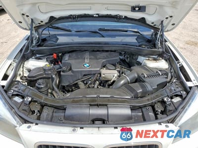 Zdjęcie 12 z 13 samochodu: 2015 BMW X1 XDRIVE28I VIN:WBAVL1C5XFVY35364 - miniatura