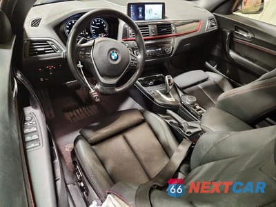 Zdjęcie 8 z 12 samochodu: 2020 BMW 230XI VIN:WBA2K1C00L7G21156 - miniatura