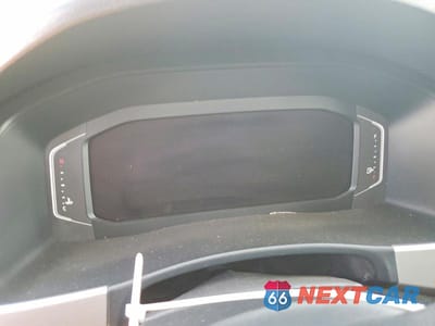 Zdjęcie 9 z 13 samochodu: 2022 VOLKSWAGEN ATLAS SE VIN:1V2JR2CA5NC561325 - miniatura