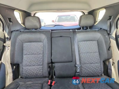 Zdjęcie 10 z 13 samochodu: 2019 CHEVROLET EQUINOX LT VIN:2GNAXKEV6K6155301 - miniatura