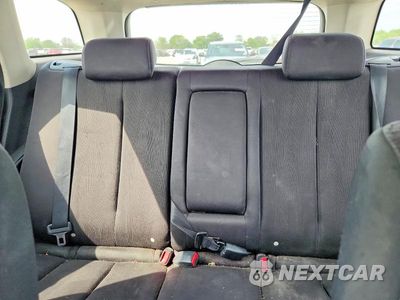 Zdjęcie 10 z 13 samochodu: 2011 MAZDA CX-7 VIN:JM3ER2A54B0354728 - miniatura