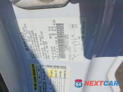 Zdjęcie 13 z 13 samochodu: 2018 FORD MUSTANG VIN:1FATP8UHXJ5110202 - miniatura