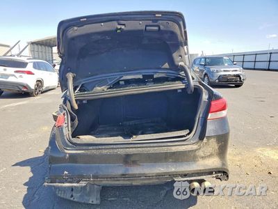 Zdjęcie 6 z 12 samochodu: 2016 KIA OPTIMA LX VIN:5XXGT4L3XGG060914 - miniatura