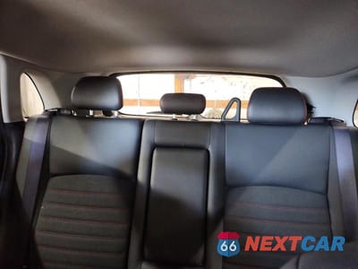 Zdjęcie 10 z 13 samochodu: 2025 MITSUBISHI OUTLANDER SPORT S VIN:JA4ARUAU2SU006956 - miniatura