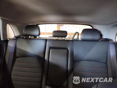 Zdjęcie 10 z 12 samochodu: 2025 MITSUBISHI OUTLANDER SPORT SE VIN:JA4ARUAU2SU006956 - miniatura