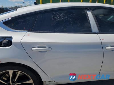Zdjęcie 10 z 12 samochodu: 2023 AUDI S5 PREMIUM PLUS VIN:WAUC4CF50PA042739 - miniatura