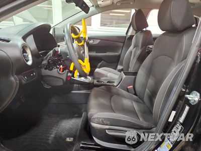Zdjęcie 7 z 12 samochodu: 2019 KIA FORTE LXS VIN:3KPF24ADXKE073321 - miniatura