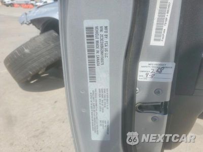 Zdjęcie 13 z 13 samochodu: 2022 DODGE CHARGER SXT VIN:2C3CDXBG3NH156979 - miniatura