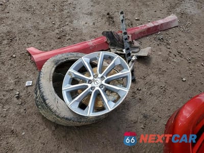 Zdjęcie 12 z 13 samochodu: 2020 VOLVO S60 T6 MOMENTUM VIN:7JRA22TK4LG066765 - miniatura