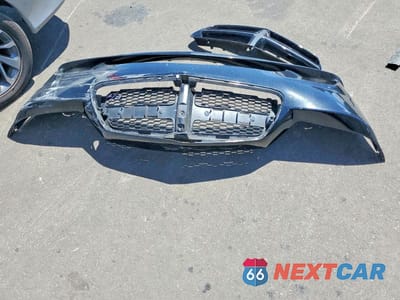 Zdjęcie 12 z 13 samochodu: 2012 DODGE CHARGER R VIN:2C3CDXCTXCH270793 - miniatura