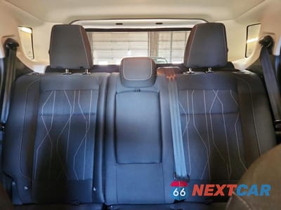 Zdjęcie 10 z 14 samochodu: 2019 FORD ECOSPORT SE VIN:MAJ6S3GL2KC280615 - miniatura
