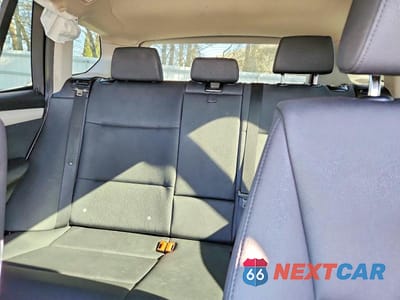 Zdjęcie 10 z 13 samochodu: 2014 BMW X3 XDRIVE28I VIN:5UXWX9C52E0D38946 - miniatura