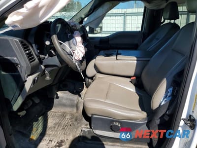 Zdjęcie 7 z 11 samochodu: 2022 FORD F250 SUPER DUTY VIN:1FT7W2B69NEC68517 - miniatura