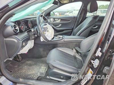 Zdjęcie 7 z 12 samochodu: 2018 MERCEDES-BENZ E 300 VIN:WDDZF4JB1JA339302 - miniatura