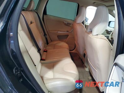 Zdjęcie 11 z 13 samochodu: 2010 VOLVO XC60 3.2 VIN:YV4982DZ6A2051199 - miniatura