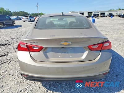 Zdjęcie 6 z 12 samochodu: 2024 CHEVROLET MALIBU LT VIN:1G1ZD5ST7RF107355 - miniatura