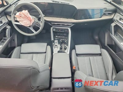 Zdjęcie 8 z 12 samochodu: 2025 AUDI Q5 PRESTIGE VIN:WA13AAGU5S2013563 - miniatura