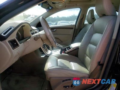 Zdjęcie 7 z 11 samochodu: 2011 VOLVO S80 3.2 VIN:YV1952AS7B1135570 - miniatura