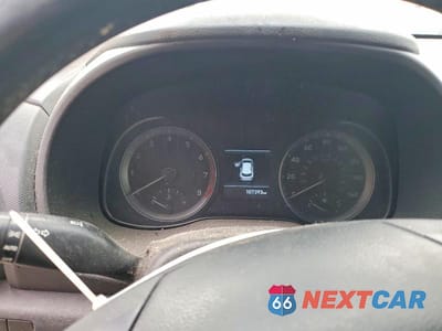 Zdjęcie 9 z 12 samochodu: 2019 HYUNDAI KONA SEL VIN:KM8K2CAA9KU191145 - miniatura