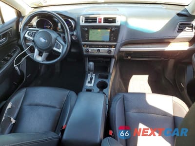 Zdjęcie 8 z 13 samochodu: 2017 SUBARU OUTBACK 3.6R LIMITED VIN:4S4BSENC2H3211967 - miniatura