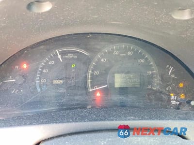 Zdjęcie 9 z 12 samochodu: 2008 TOYOTA CAMRY HYBRID BASE VIN:4T1BB46K78U044435 - miniatura