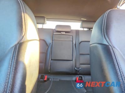Zdjęcie 10 z 13 samochodu: 2019 MERCEDES-BENZ GLA 250 4MATIC VIN:WDCTG4GB4KJ586961 - miniatura