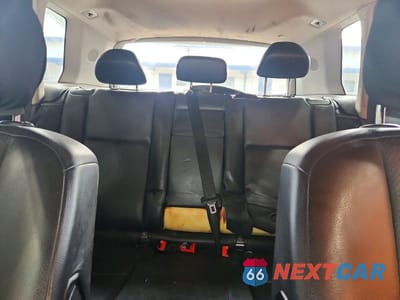 Zdjęcie 10 z 13 samochodu: 2012 MERCEDES-BENZ GLK 350 VIN:WDCGG5GB4CF773094 - miniatura