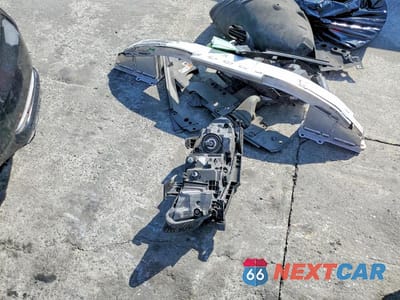 Zdjęcie 12 z 13 samochodu: 2020 HONDA ACCORD LX VIN:1HGCV1F17LA002722 - miniatura