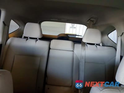 Zdjęcie 10 z 13 samochodu: 2016 HONDA CR-V EX VIN:3CZRM3H50GG718970 - miniatura