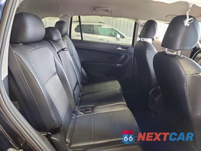 Zdjęcie 11 z 13 samochodu: 2020 VOLKSWAGEN TIGUAN SE VIN:3VV2B7AX8LM092131 - miniatura