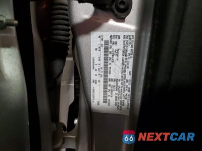 Zdjęcie 12 z 12 samochodu: 2012 FORD FOCUS SEL VIN:1FAHP3H26CL363529 - miniatura