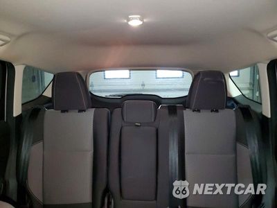Zdjęcie 10 z 13 samochodu: 2018 FORD ESCAPE SE VIN:1FMCU9GD9JUD59805 - miniatura