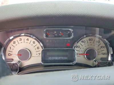 Zdjęcie 9 z 13 samochodu: 2012 FORD EXPEDITION XLT VIN:1FMJU1H59CEF12793 - miniatura